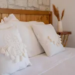 Hatica By Fora Alacati Çeşme