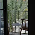 Hatica By Fora Alacati * Çeşme