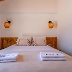 Hatica By Fora Alacati Ξενοδοχείο Çeşme