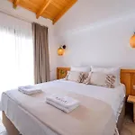 Hatica By Fora Alacati Çeşme