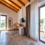 Hatica By Fora Alacati Çeşme