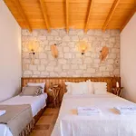 Hatica By Fora Alacati * Çeşme