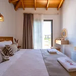 Hatica By Fora Alacati Çeşme