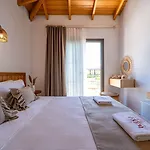 Hatica By Fora Alacati Ξενοδοχείο