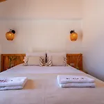 Hatica By Fora Alacati Çeşme