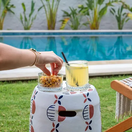 Hatica By Fora Alacati Çeşme