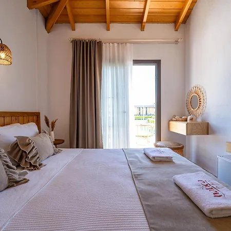 Hatica By Fora Alacati Çeşme