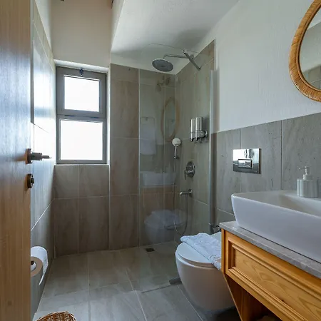 Hatica By Fora Alacati